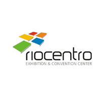 Riocentro